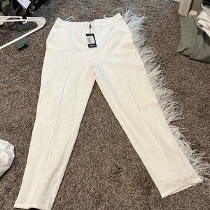 Club L pants! Never worn!